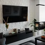 Elegant 3-bed Family House With Large Pool Area * Praia da Lourinhã