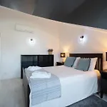 Appartamento Elegant 3-bed Family House With Large Pool Area Praia da Lourinhã