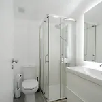 Elegant 3-bed Family House With Large Pool Area * Praia da Lourinhã