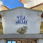 Elegant 3-bed Family House With Large Pool Area Appartamento *