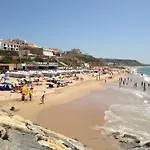 Elegant 3-bed Family House With Large Pool Area * Praia da Lourinhã