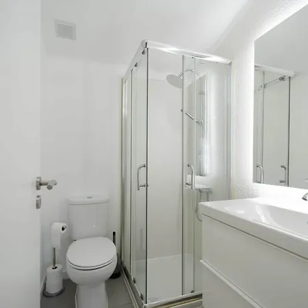 Elegant 3-bed Family House With Large Pool Area * Praia da Lourinha