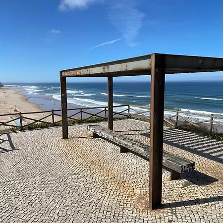 Апартаменты Elegant 3-bed Family House With Large Pool Area